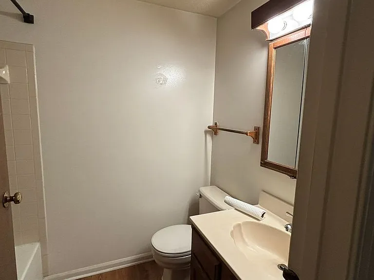 798 Southern Hills Dr — Photo 11