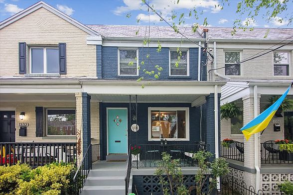 1st image of 1334 Downing St NE