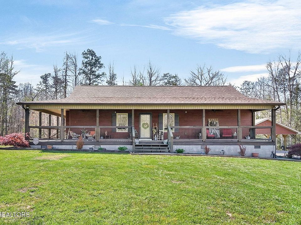 1st image of 247 Hayden Ln