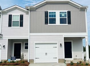 2020 Old Rivers Rd, Concord, NC 28027