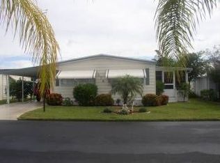 176 NE Emerald Dr, Jensen Beach, FL 34957