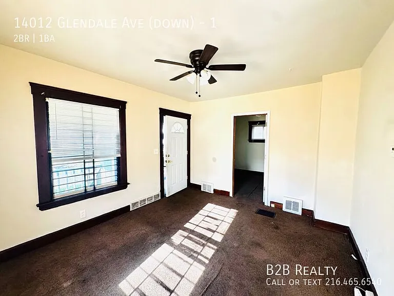 14012 Glendale Ave #1 — Photo 22