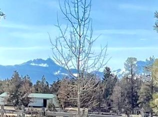 6383 SW 67th St, Redmond, OR 97756