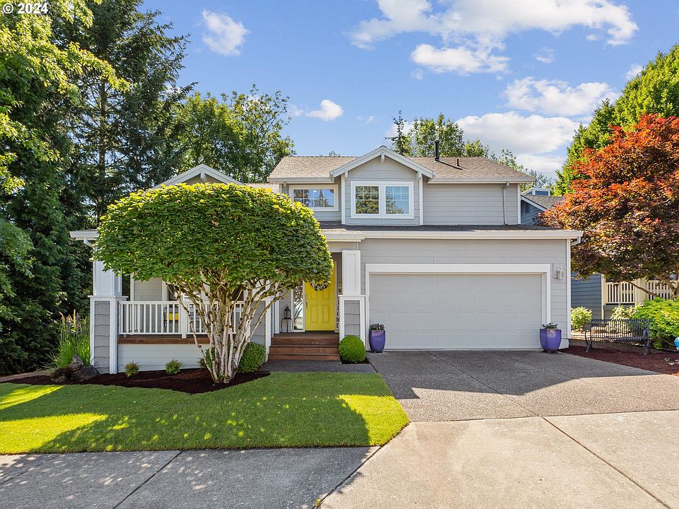 1st image of 11644 SW Tallwood Dr