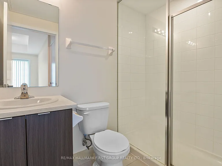60 Orchid Place Dr #8 — Photo 14