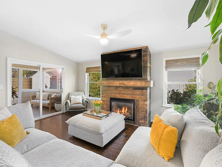 809 Virginia Ave — Photo 43