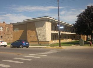 5930 W 26th St APT 8, Cicero, IL 60804