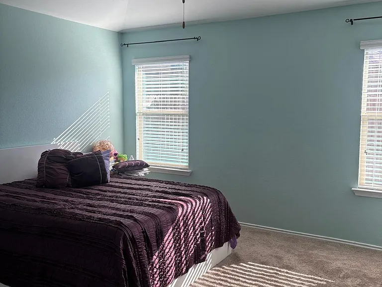 313 Ammonite Ln — Photo 6