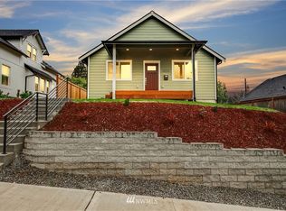 4034 E #J, Tacoma, WA