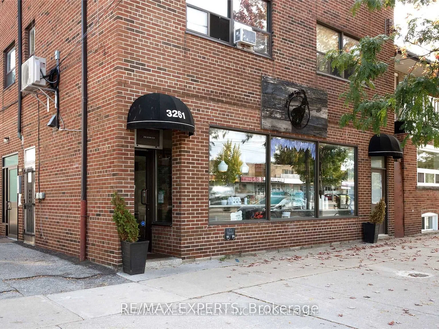1 bed, $1,750 — Photo 1