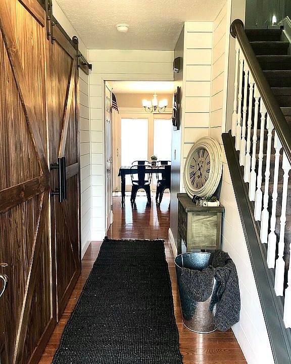 1st image of 1604 Saddlebrook Dr
