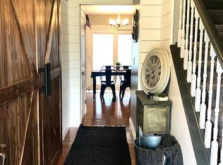 1604 Saddlebrook Dr, Heath, OH 43056