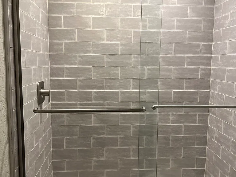 4550 Overlook Dr NE #153 — Photo 10