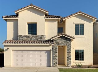 4196 W Camille Pl, Yuma, AZ 85364