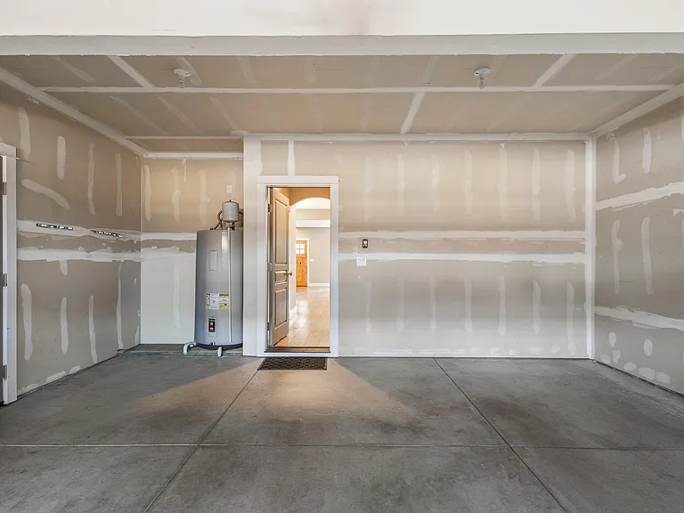 952 Timber Pine Dr — Photo 30