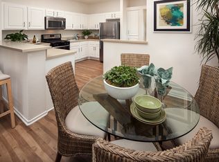 Torrey Hills Apartment Homes, San Diego, CA 92130
