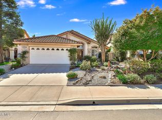 1696 Glider Ct, Thousand Oaks, CA 91320