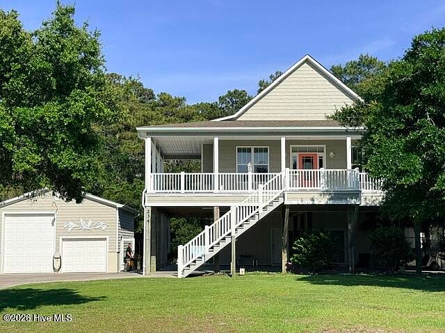 1st image of 234 Sheldon Road