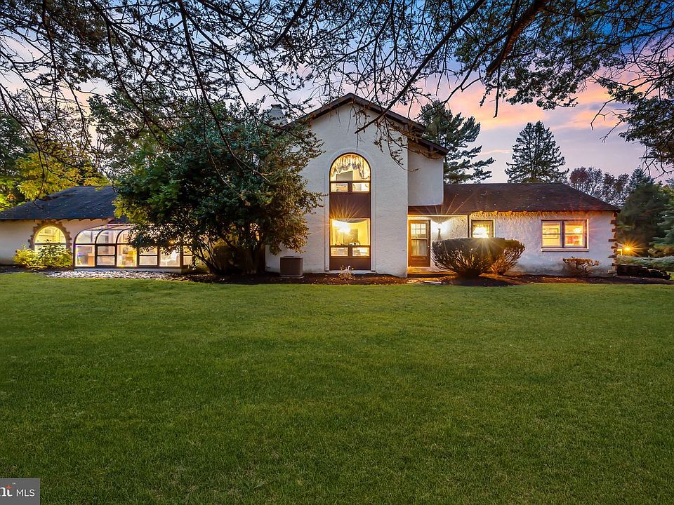 1st image of 800 Plymouth Rd