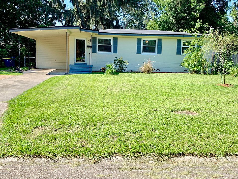1st image of 344 Denise Dr