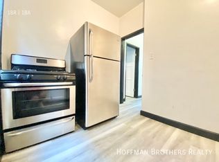 419 W Los Feliz Rd #1, Glendale, CA 91204