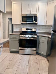 110-20 71st Ave #422, Forest Hills, NY, 11375