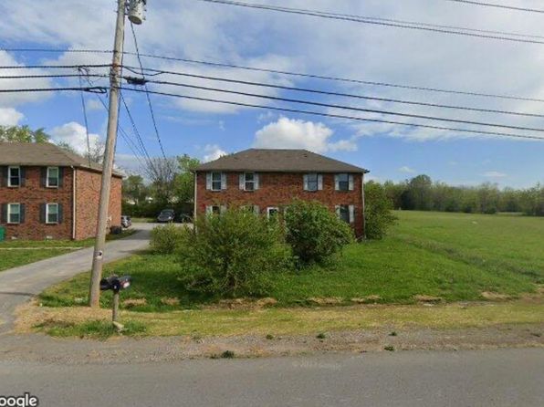 1443 Toshiba Dr #1443