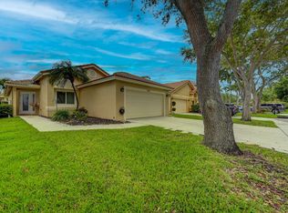 7390 NW 29th St, Margate, FL 33063