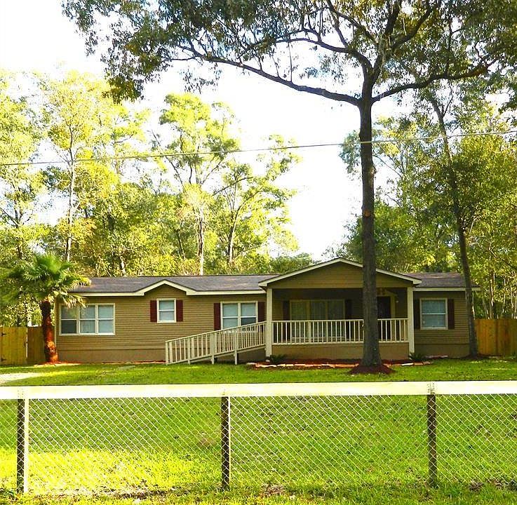 1st image of 695 County Road 4284