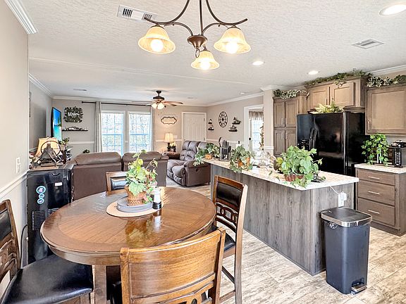 5th image of 3855 NW Pin Oak Ln