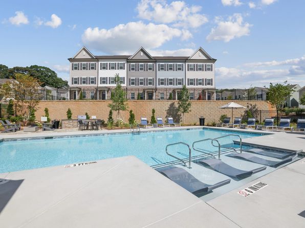 3373 Fence Rd NE #1103