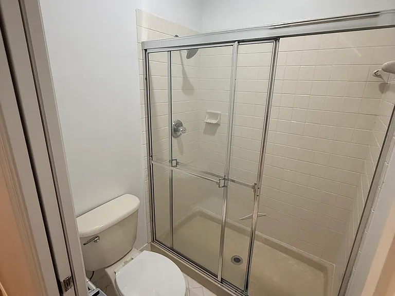 316 Conservation Dr — Photo 14