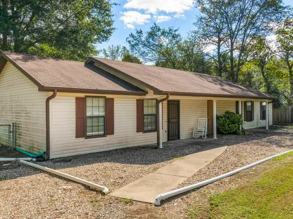 5917 Jacksonville Conway Rd, Jacksonville, AR 72076