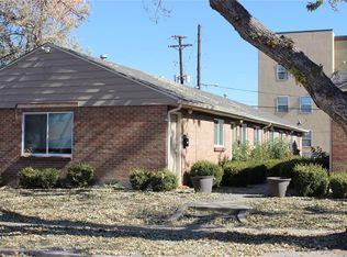 1436 Clinton St, Aurora, CO 80010