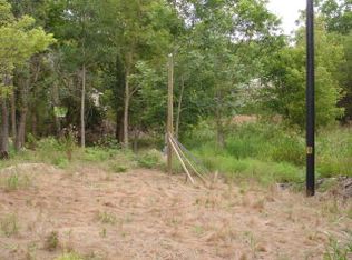 17 5th St, Ingram, TX 78025