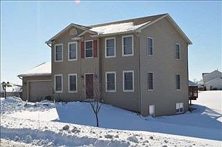 1st image of 61735 Amber Meadows Dr