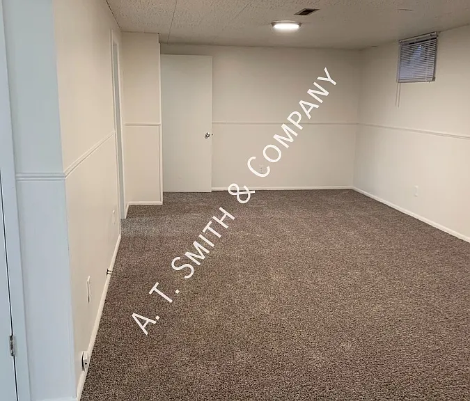 6533 Simms St — Photo 11