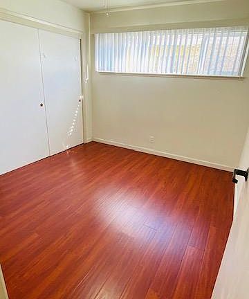 5th image of 7170 Bark Ln APT 2