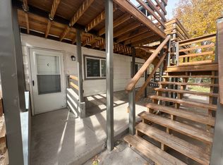 708 Dell Range Blvd APT C, Cheyenne, WY 82009