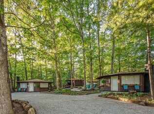 6 Palatka St, Arden, NC 28704
