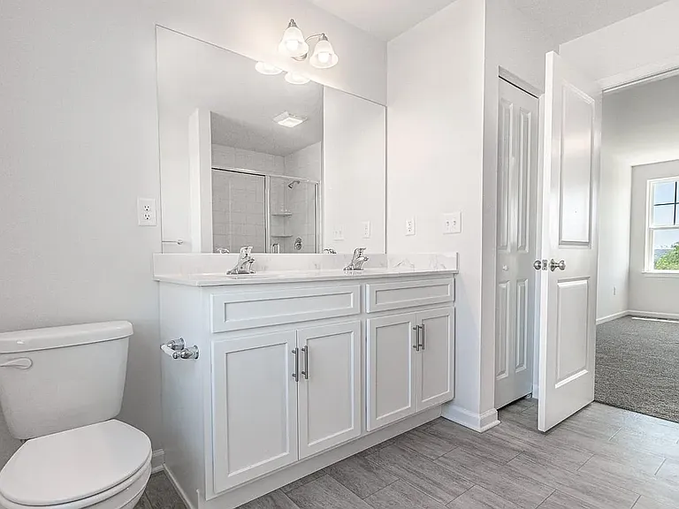 322 Valley View Cir — Photo 7