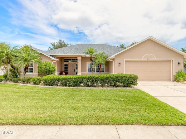 1717 Destino Ct, Port Orange, FL 32128