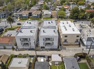 5108 Cahuenga Blvd, North Hollywood, CA 91601