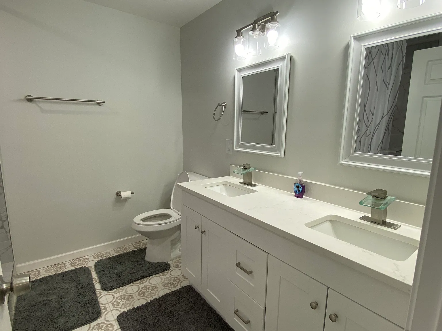 Clare Cottage Trce SW, Marietta — Photo 2