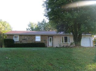 5300 W Brookwood Ct, Bloomington, IN