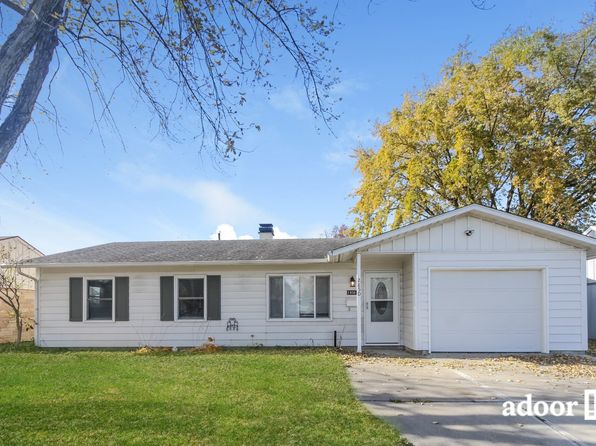 2850 N Routiers Ave
