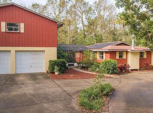 860 Arroyo Pkwy, Ormond Beach, FL 32174