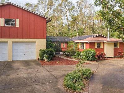 860 Arroyo Pkwy, Ormond Beach, FL, 32174