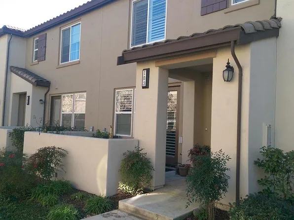 425 Regatta Ln, West Sacramento, CA