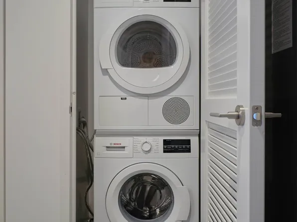 1 Flatbush image 14 of 36